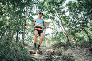 BIB: 
                            <button type="button" onclick="openModal(25979690)" class="btn btn-primary btn-sm float-right btn-popup" data-toggle="modal" data-target=".modal-high-quality">
                        <i class="fas fa-shopping-cart"></i> Add to Cart
                    </button>
                                            <button type="button" onclick="isThisMe(25979690, true)" class="btn btn-success btn-sm float-right btn-popup btn-isme hidden" data-toggle="tooltip" data-placement="bottom" title="นี่คือรูปของคุณใช่ไหม คลิกที่นี่เพื่อเอาเข้าอัลบั้ม">
                        <i class="fas fa-plus"></i> Add to album
                    </button>
                    <button type="button" onclick="isThisMe(25979690, false)" class="btn btn-warning btn-sm float-right btn-popup btn-isnotme hidden">
                        <i class="fas fa-ban"></i> Remove from album
                    </button>